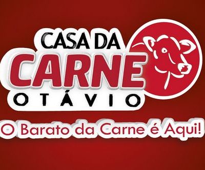 Casa da Carne Otávio - Terra Nova