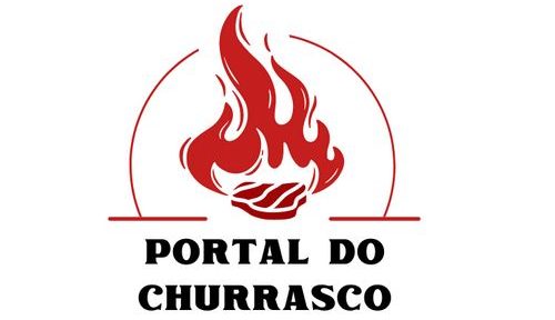 Portal do Churrasco