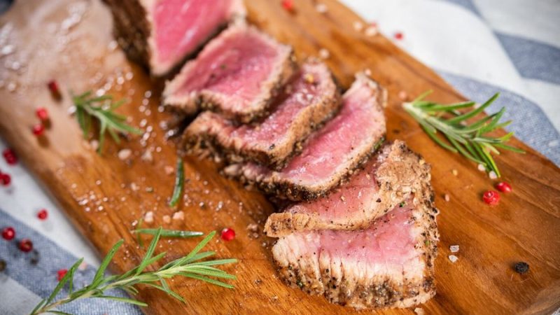 Como Escolher a Carne para um Churrasco Perfeito