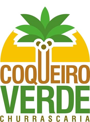 Churrascaria Coqueiro Verde