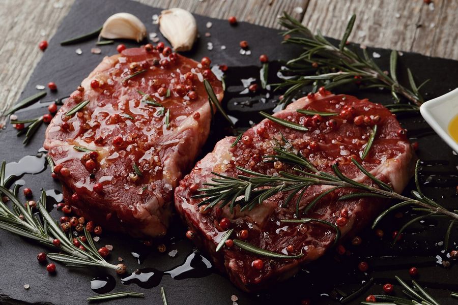 Segredos para carne macia e suculenta em seu churrasco