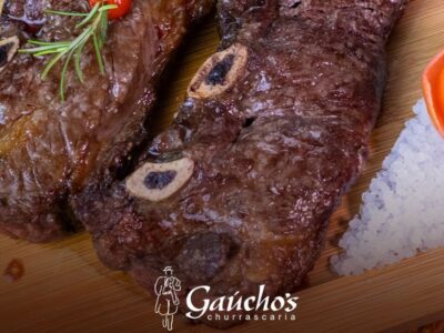 Gaúchos Churrascaria